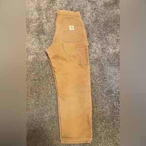 Carhartt Double Knee